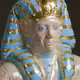 2550