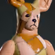 3023