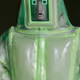 3826