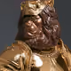 Puffy Warlord #751