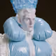 Puffy Heir #611