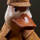 4948