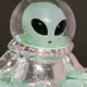 3334