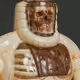 5163