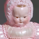 763