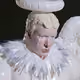Puffy Angel #1146