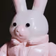 2224