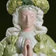Puffy Saint #2169