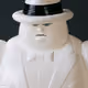 4690