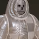 Puffy Reaper #4182