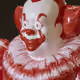6028