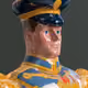 7212