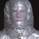 2079