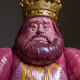 1263