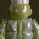 3202