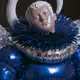 Puffy Angel #1235