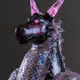 6398