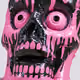 jeetboss67