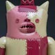 5744