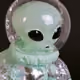 5039