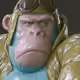 6651