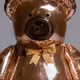 5891