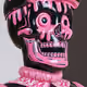 2061