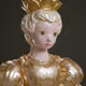 4202