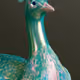 6036