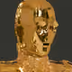 2421