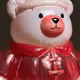 6156