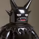 2948