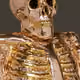 6614