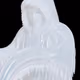 Puffy Reaper #4079