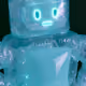 293