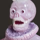 578