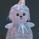 4921
