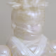 Puffy Mummy #3944