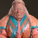4603
