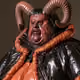 5839
