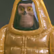 2529