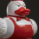5225