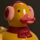 2803