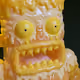 5331