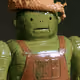3026