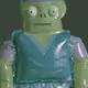 5086