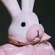 5398