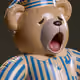 4866