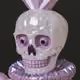 1318