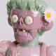 1167